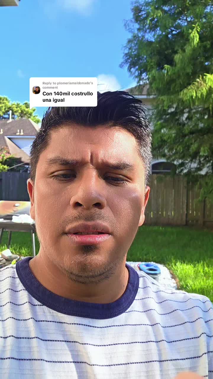 @Frank Flores