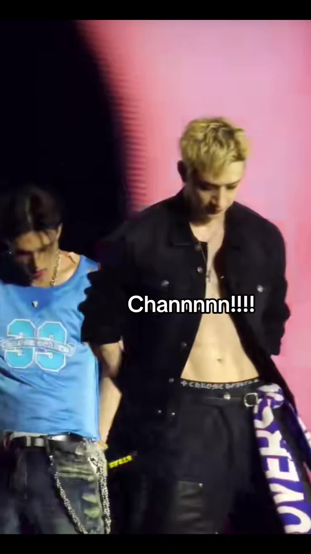 @๐บ๐๐ช๐ท๐ฐ๐ฌ๐ฑ๐ช๐ท ๐บ