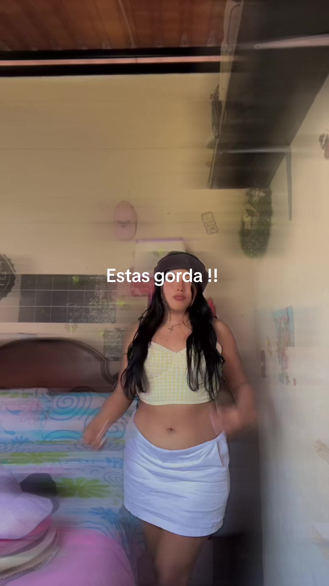 @💚Alejandra.DB✨