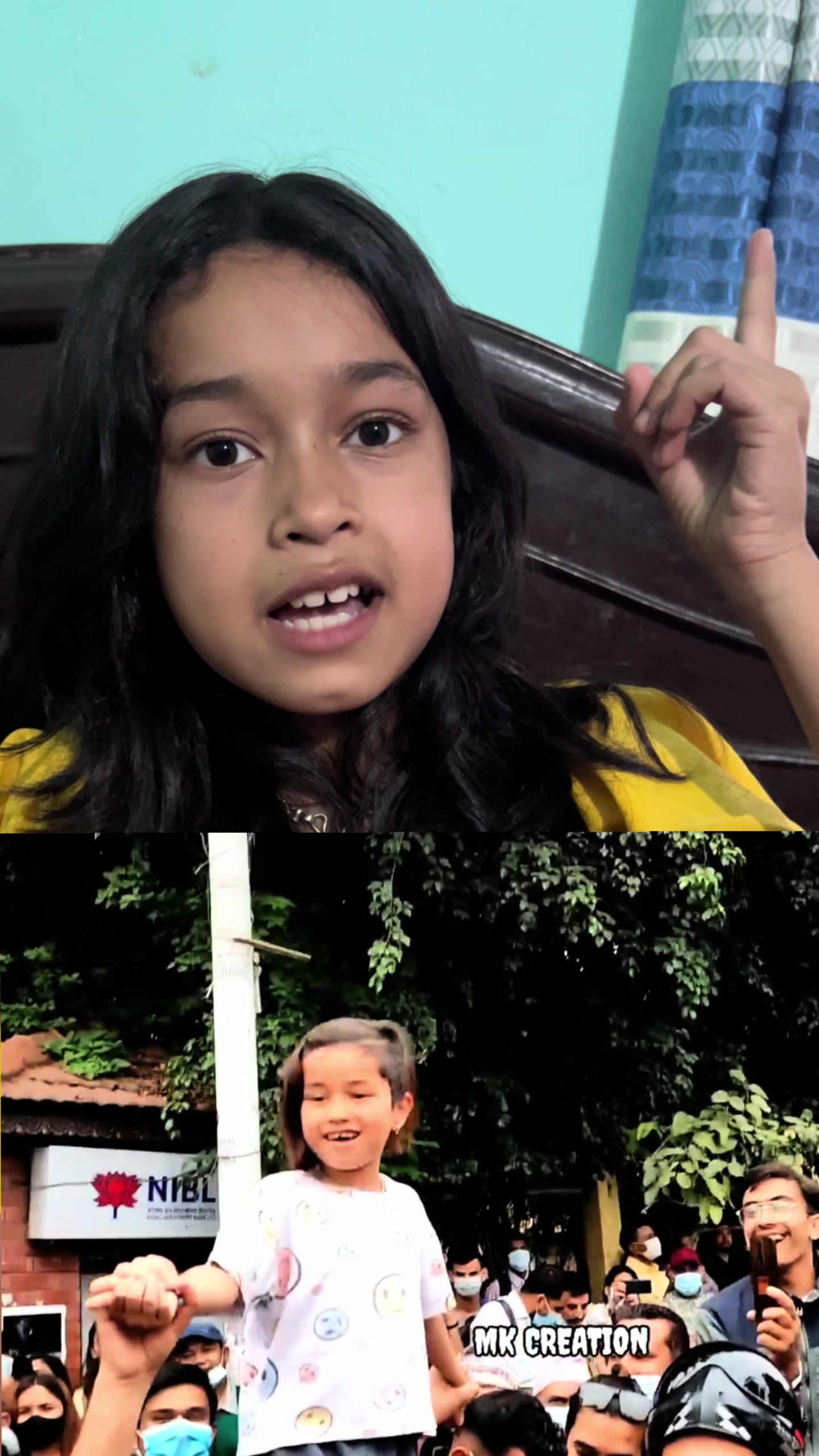 @Rajagya❤️Shamar