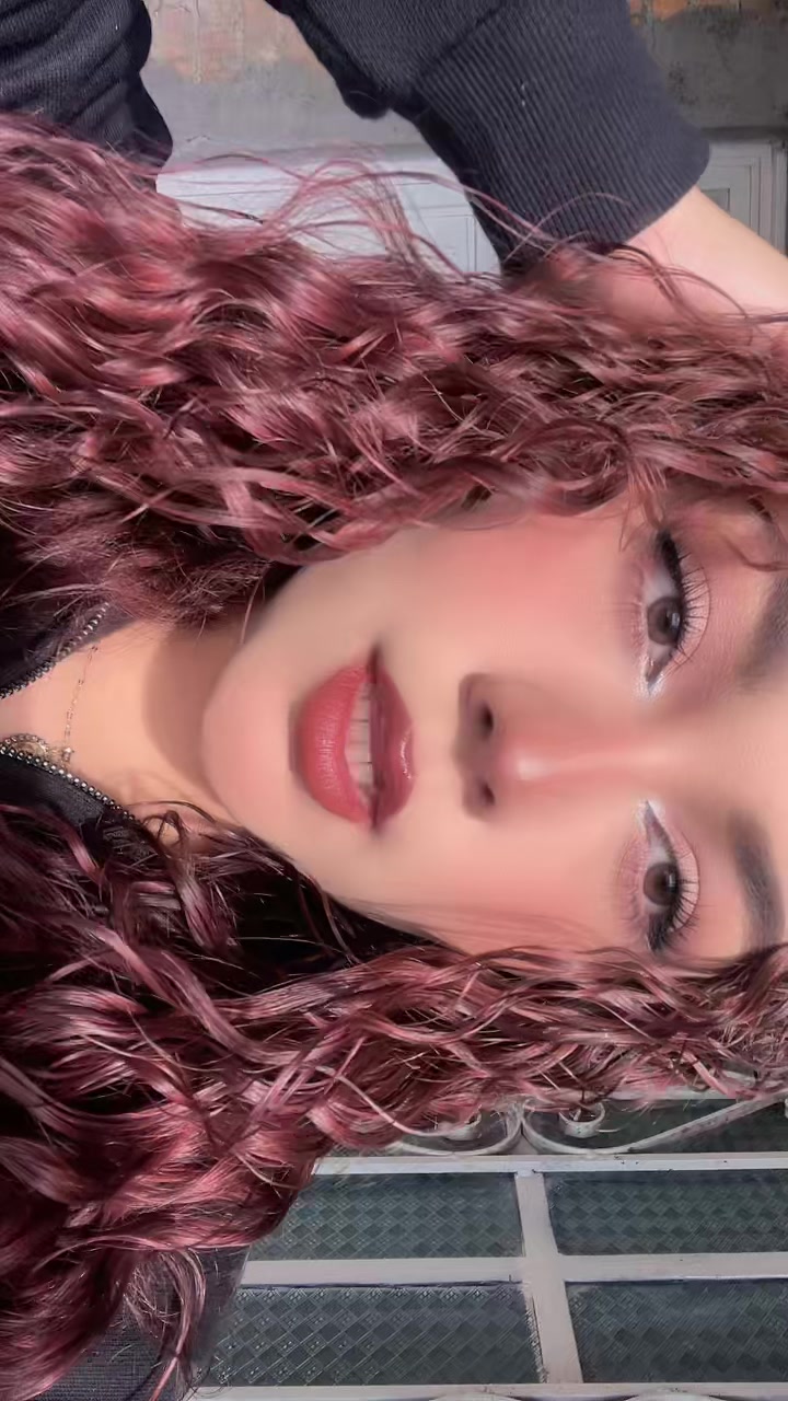 @๐๐ช๐ค