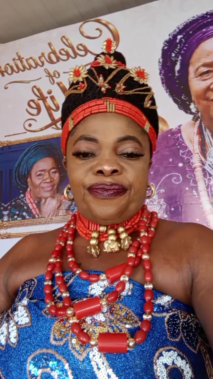 @itohan prisca Ekowa