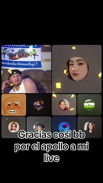 @wilber lopez bb🫡503🇸🇻💯💪