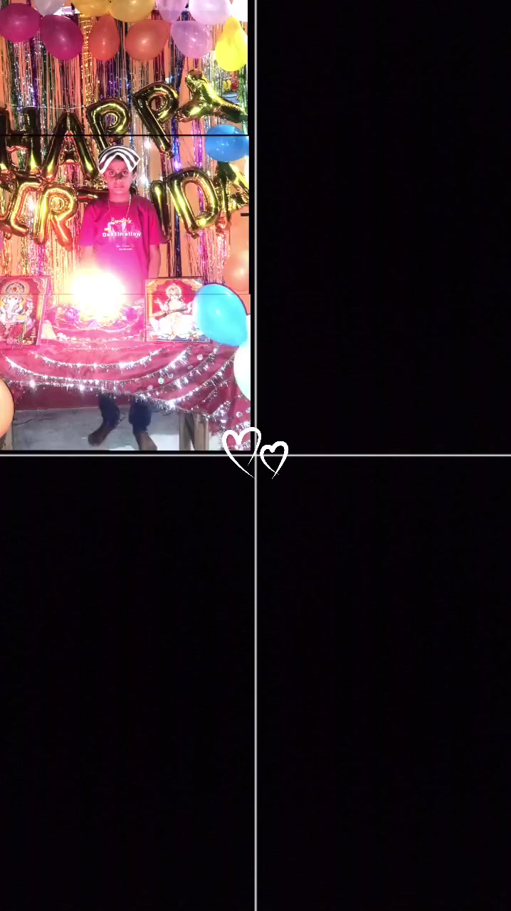 @anjalimishar