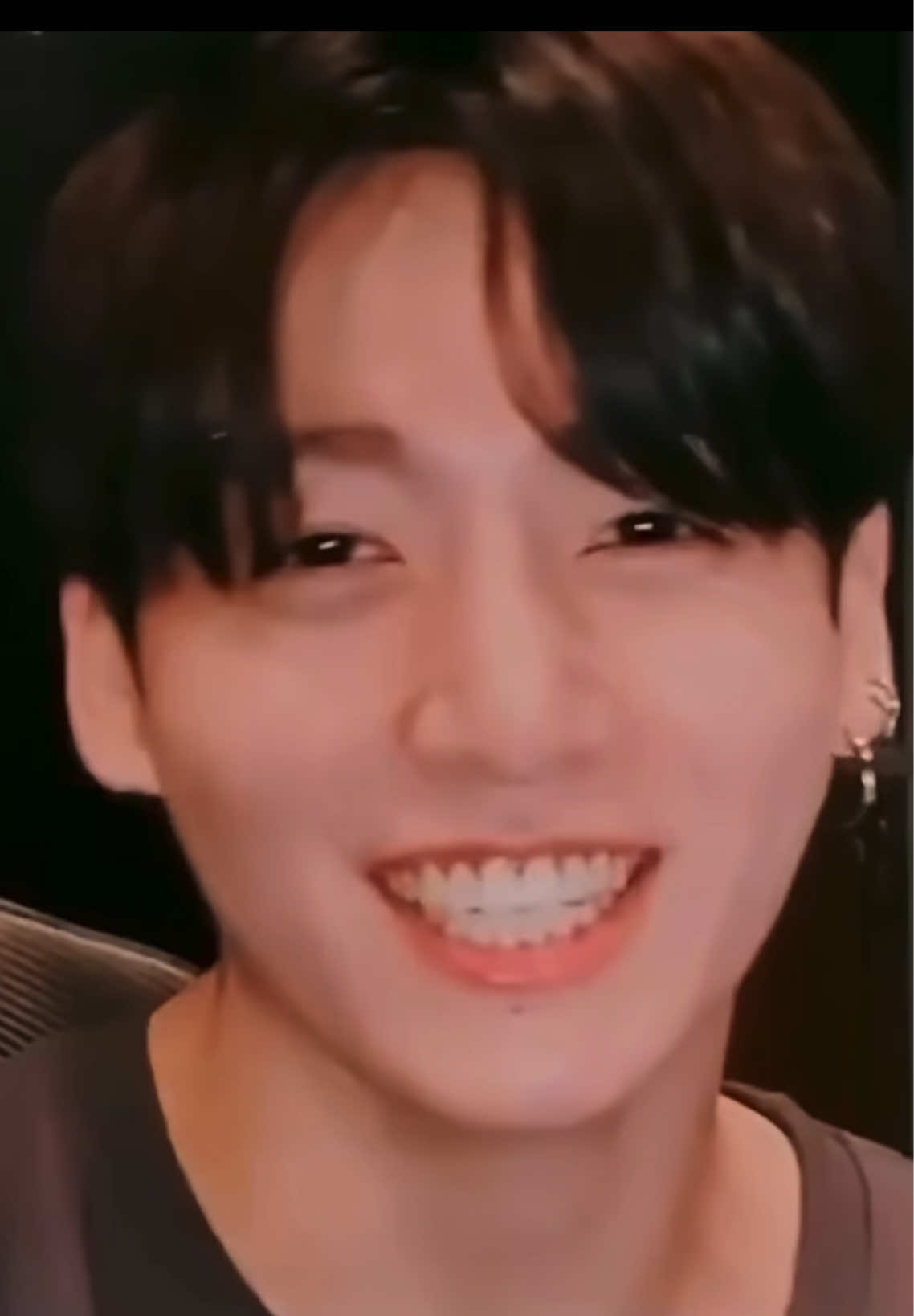 @๐น๐LOVER๐๐น