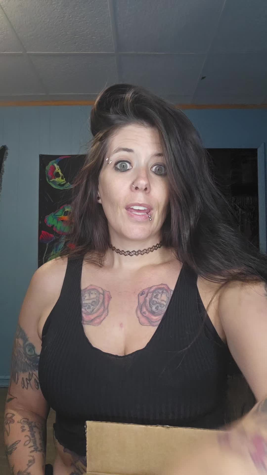 @Traci Bentley