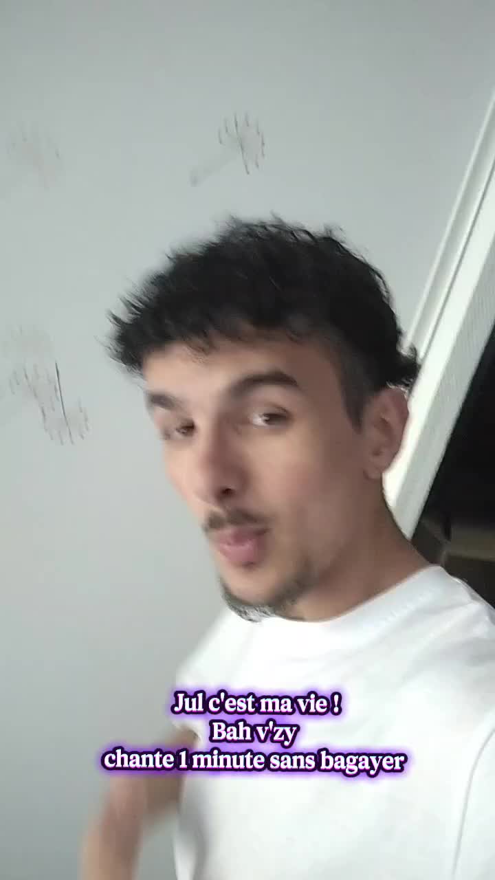 @nolan