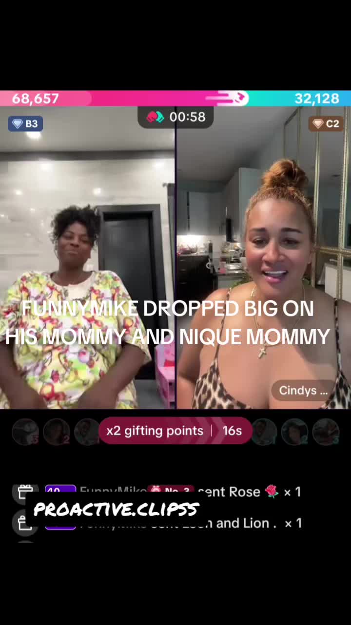 @proactive.clipss