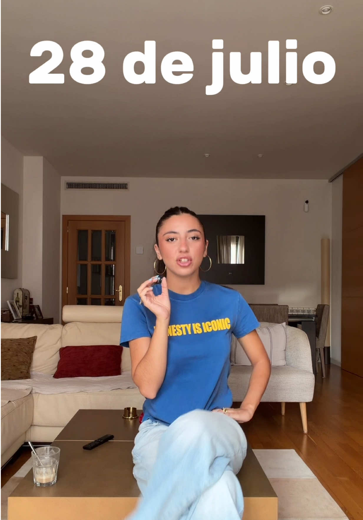 @Astrid Millán
