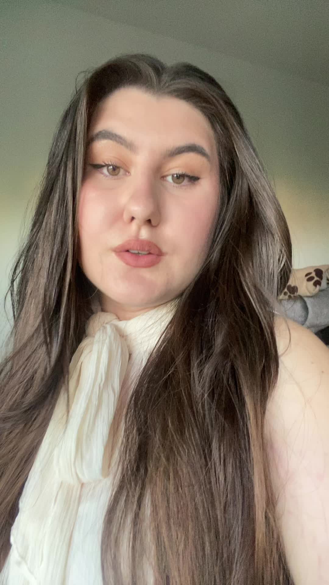 @𝕚𝕒𝕞_𝕒𝕝𝕖𝕩𝕒𝕟𝕕𝕣𝕒