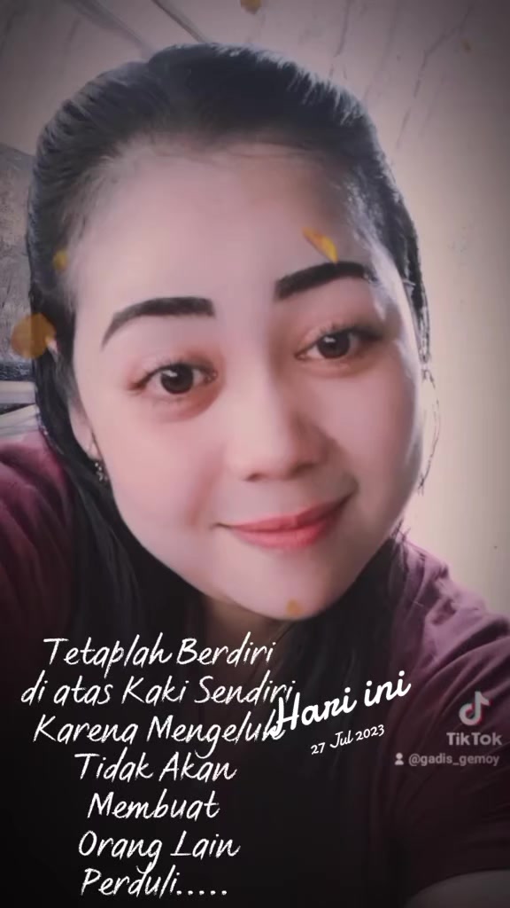 @🕊ᖇ🤍