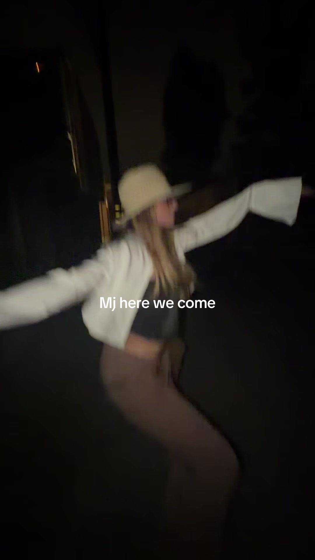 @kiera