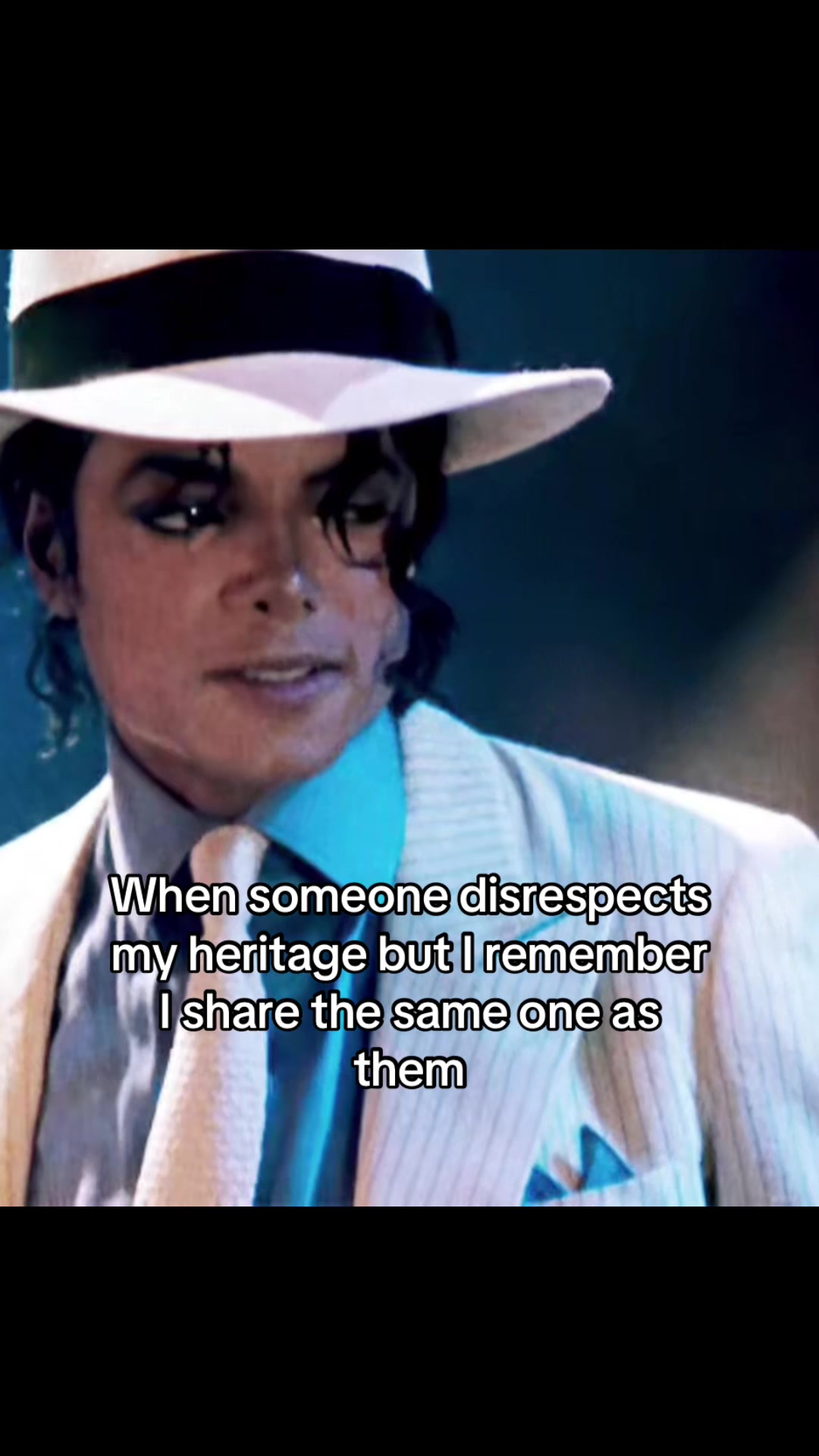 @blackamerican4eva