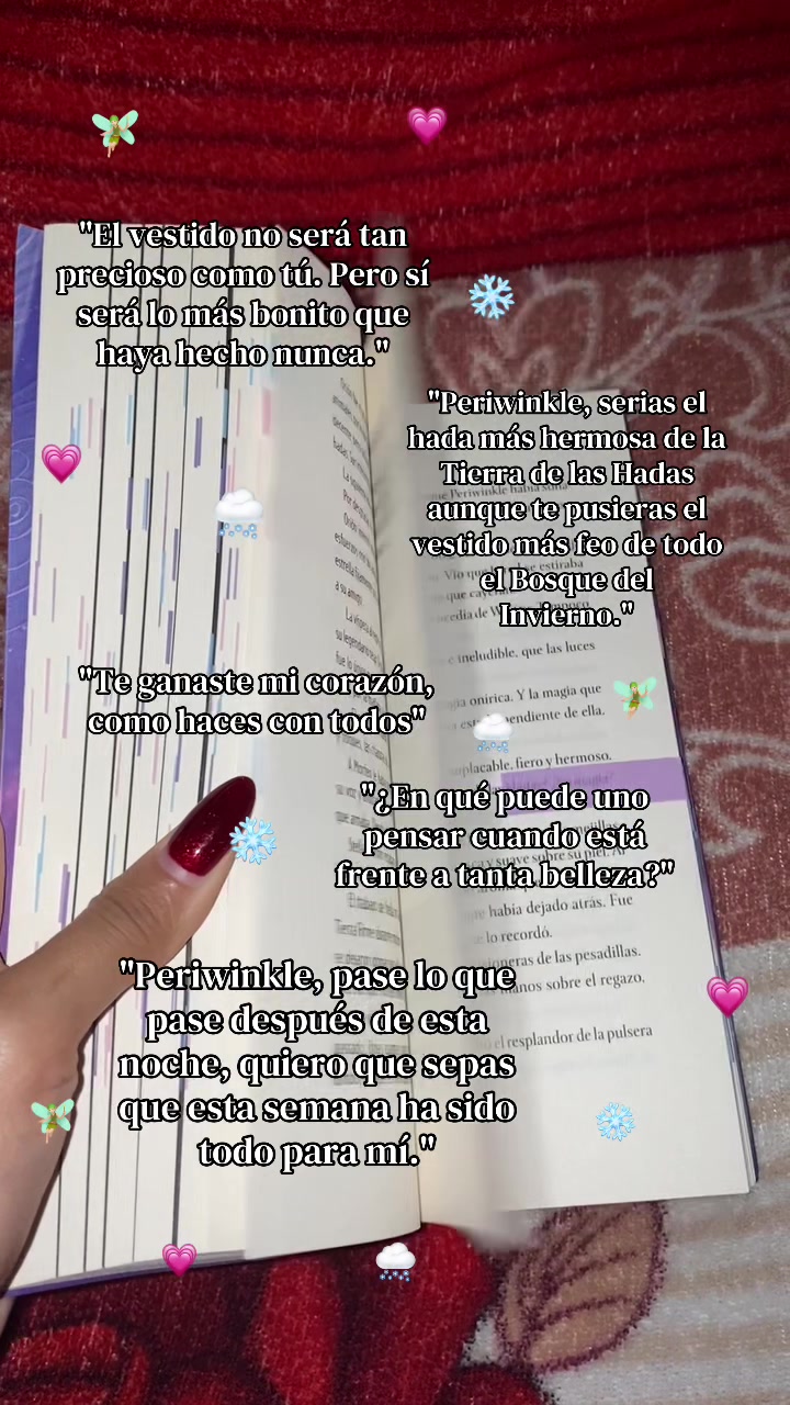@diulbooks