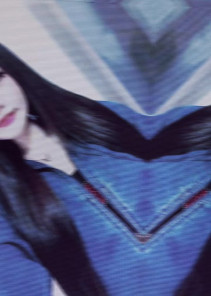 @๐๐kokoro๐ฉต๐ผ