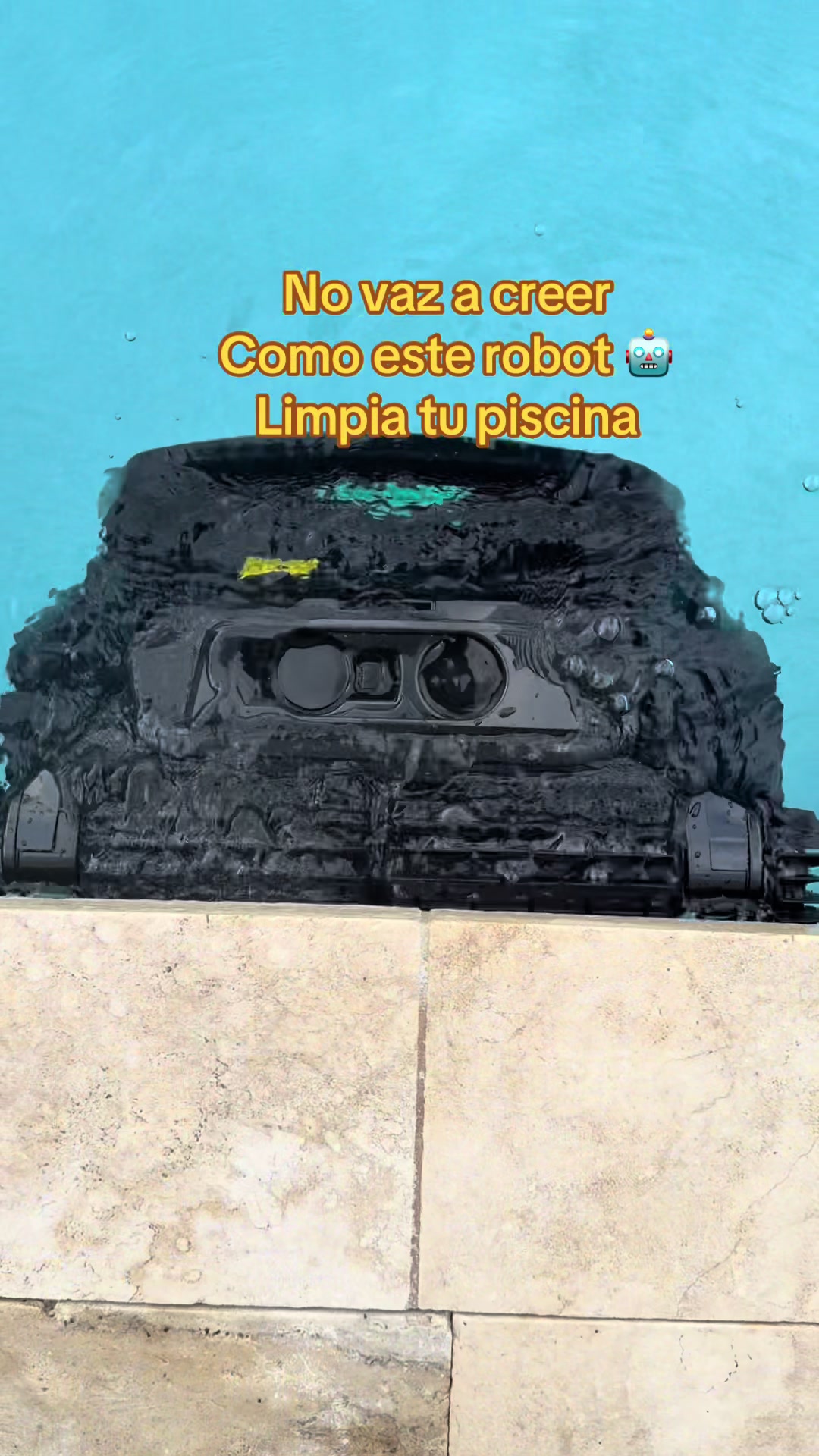 @digital_mag_