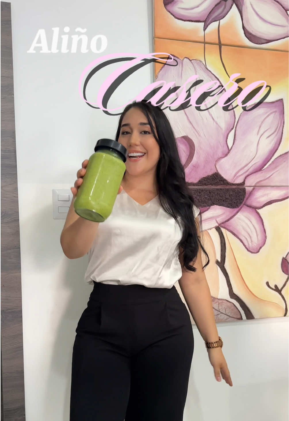 @Neyla Álvarez
