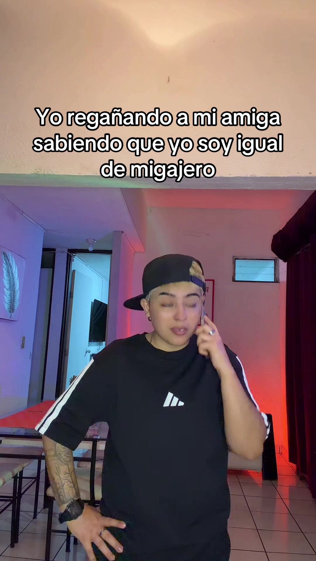 @Shane 💎