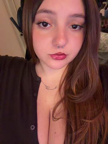 @minnowmia