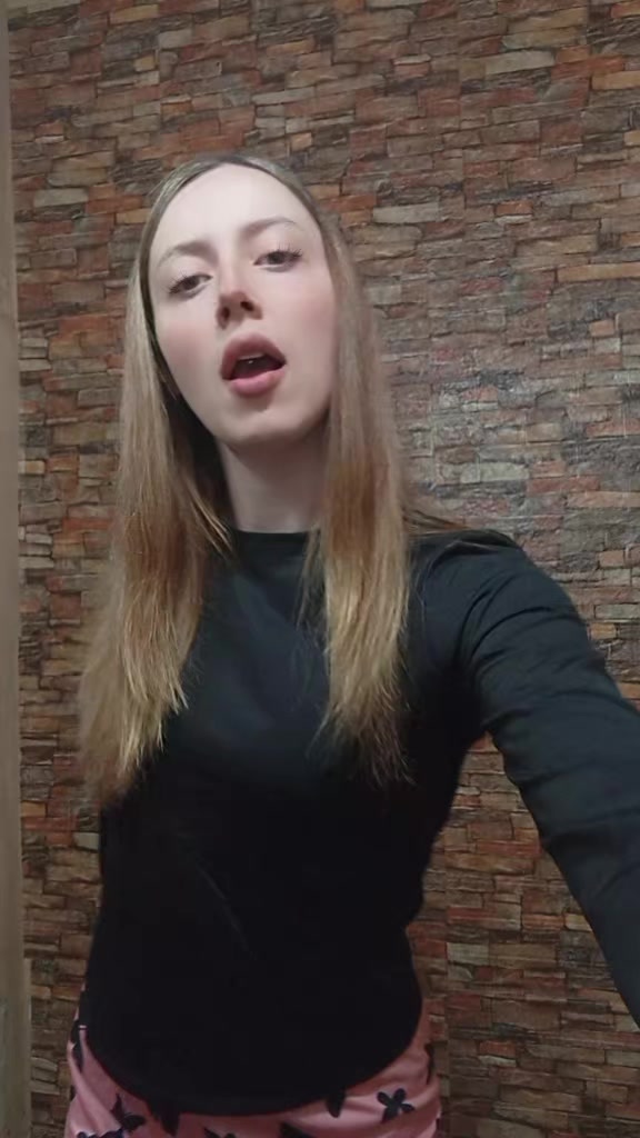 @bry__luque