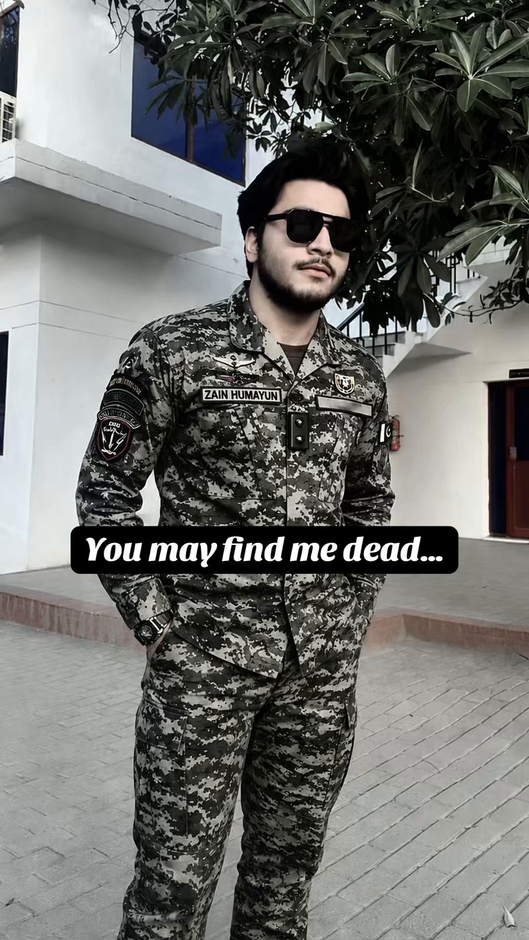 @𝐙𝐚𝐢𝐧 𝐇𝐮𝐦𝐚𝐲𝐮𝐧
