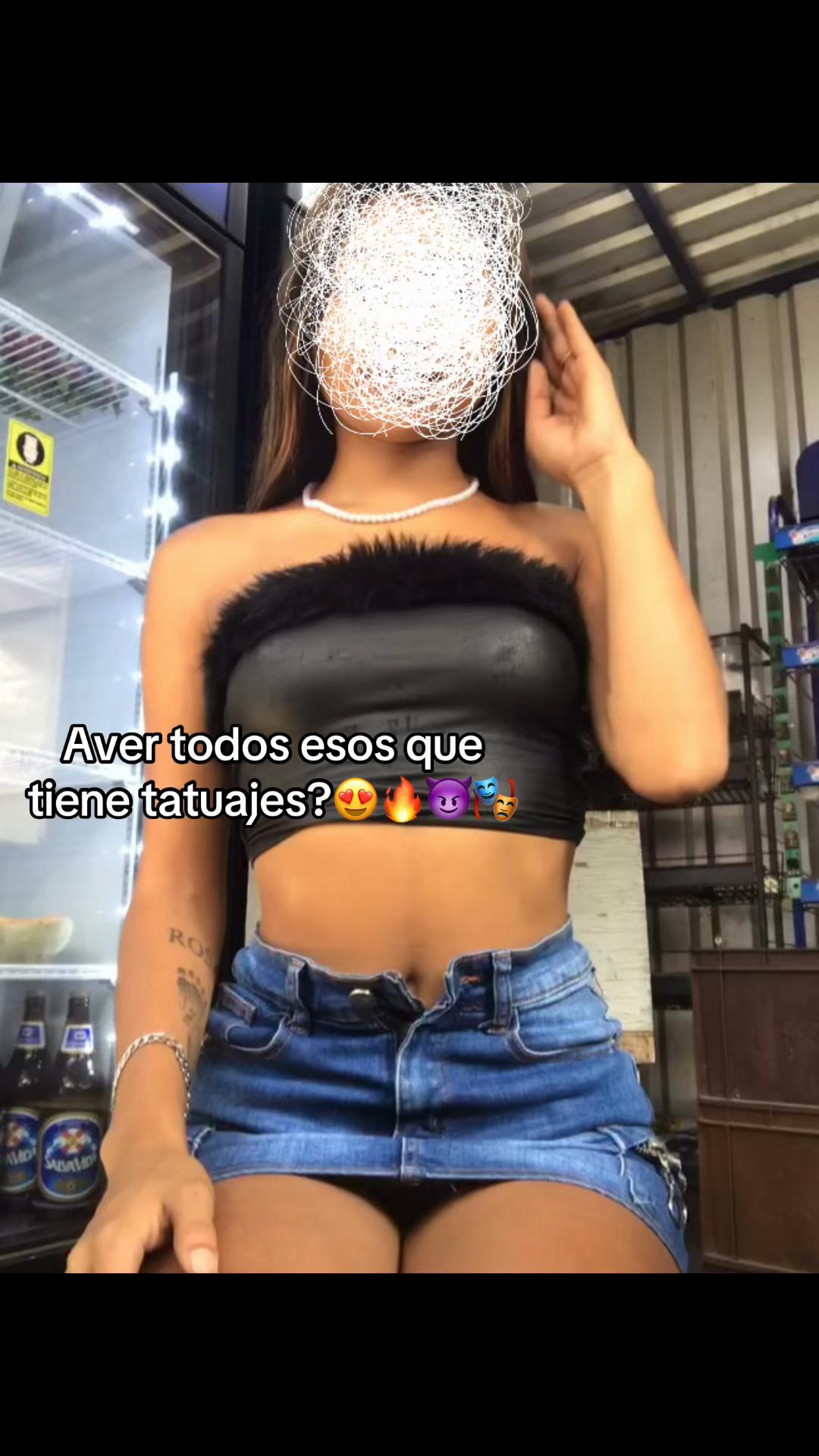 @tu mamácita😍💙