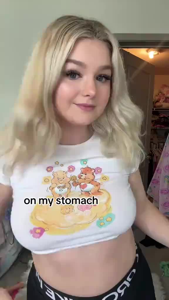 @Maya Pryce 🩷