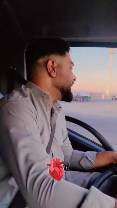 @ShعRRy TaNoLi