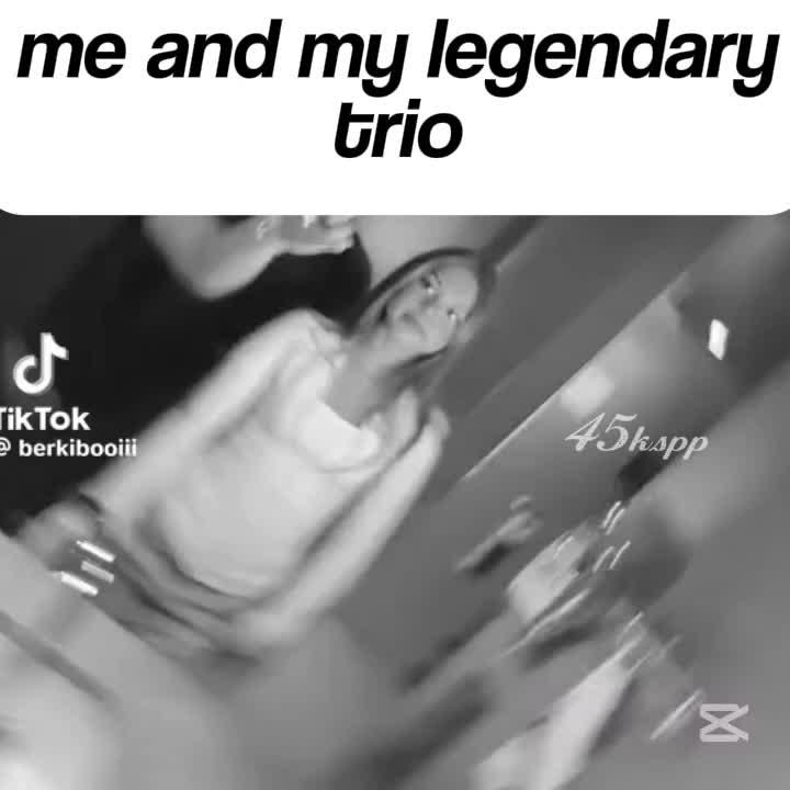 @𝐋𝐈𝐍𝐀🤍