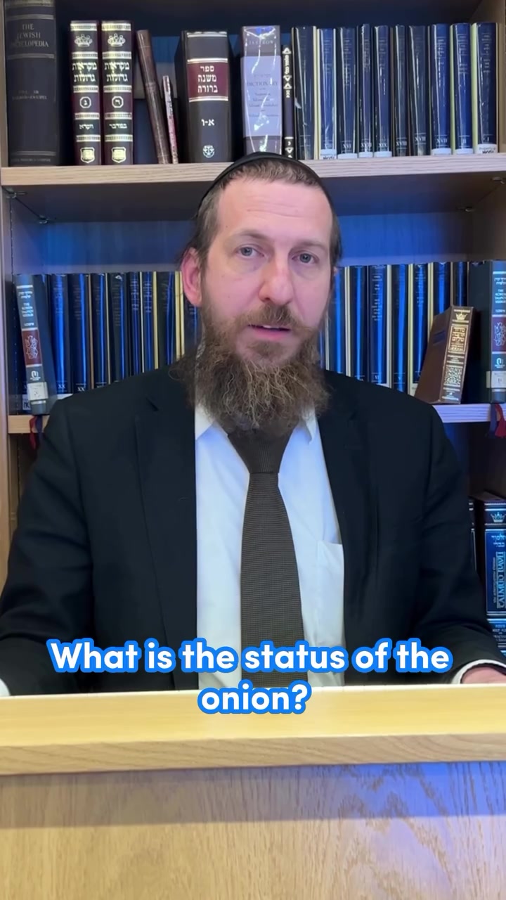 @OU KOSHER