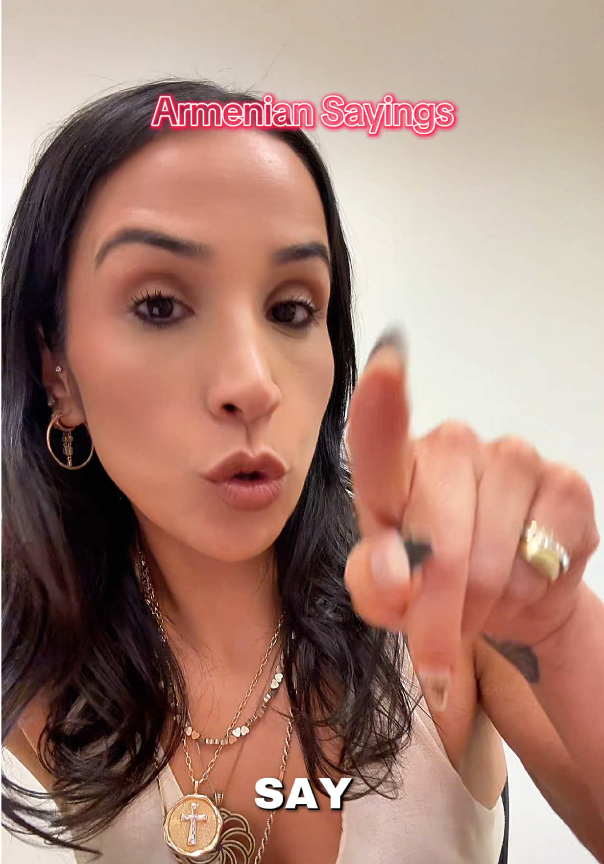 @Vanessaveeee