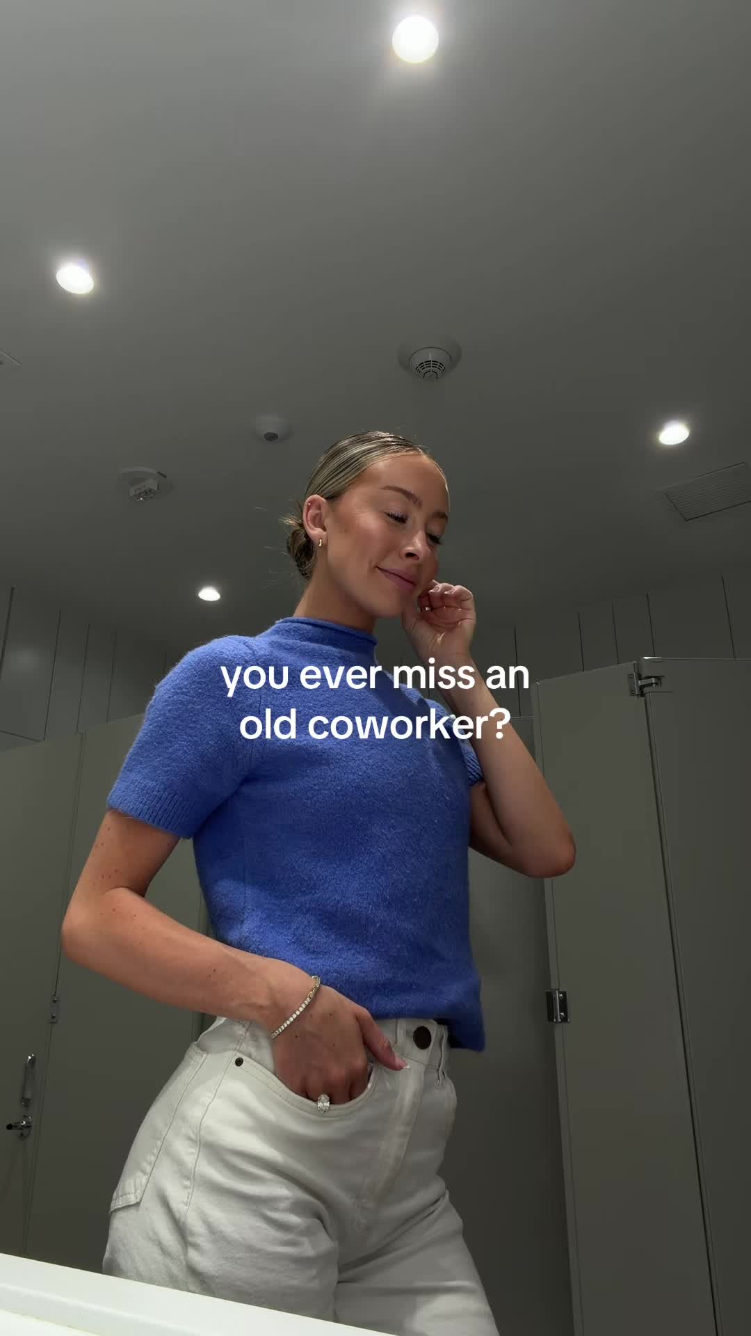 @heidi🩷💞💓💗💘