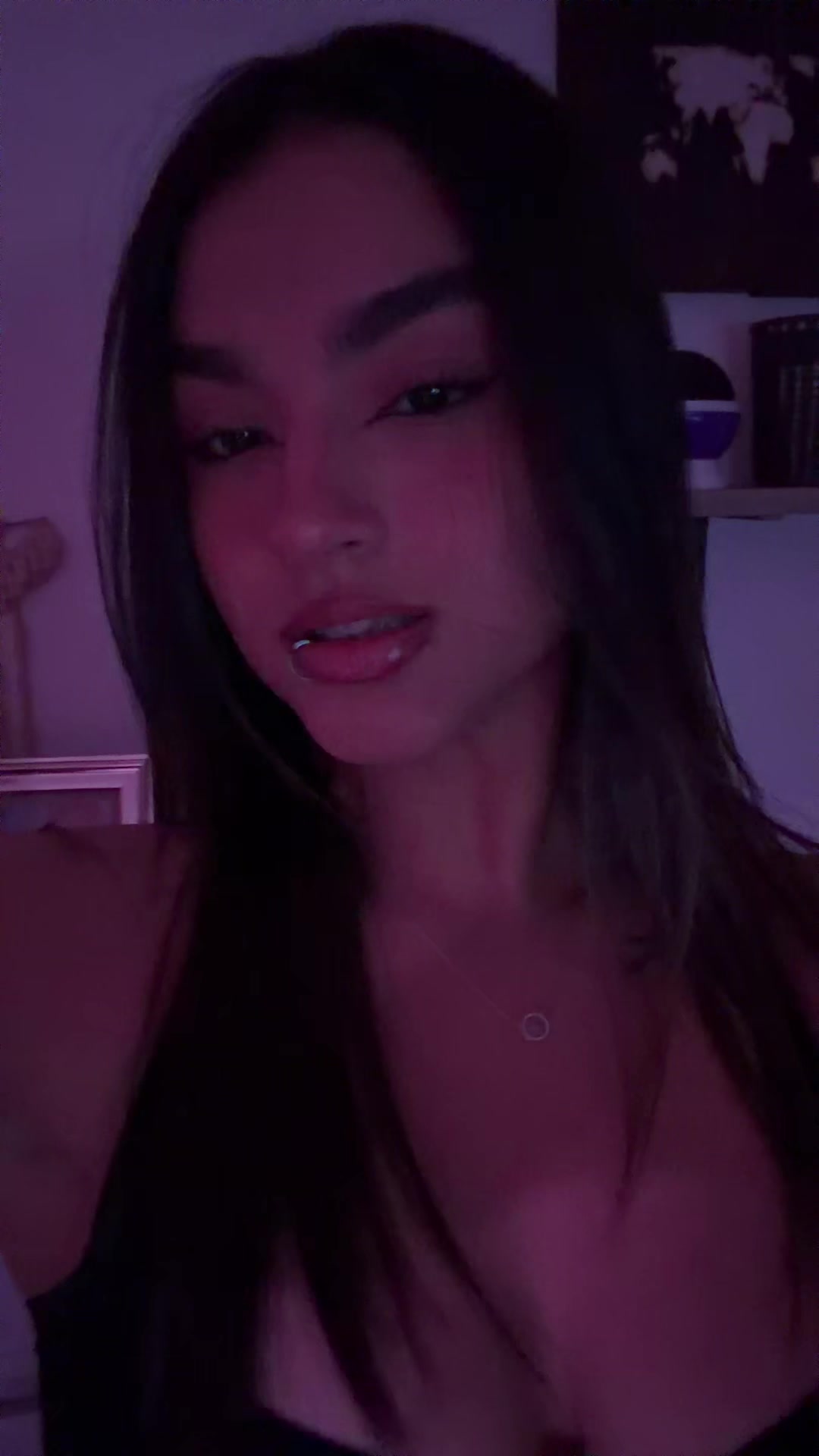 @Alexia Peszano