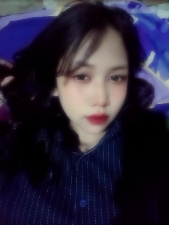 @Amelia Putri 123456