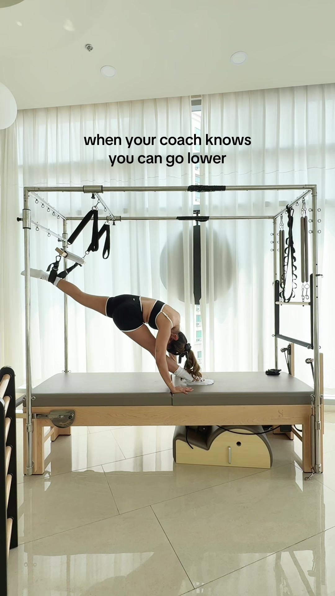 @𝒄𝒉𝒂𝒊 𑣲 life & pilates