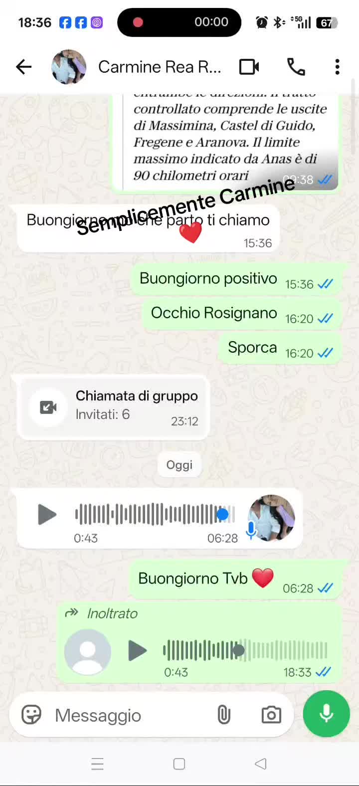 @Giovanni Pinto