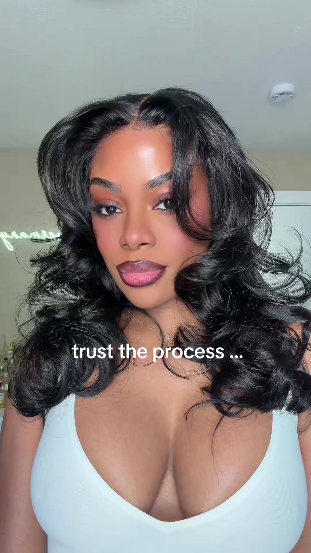 @makeupbygermany