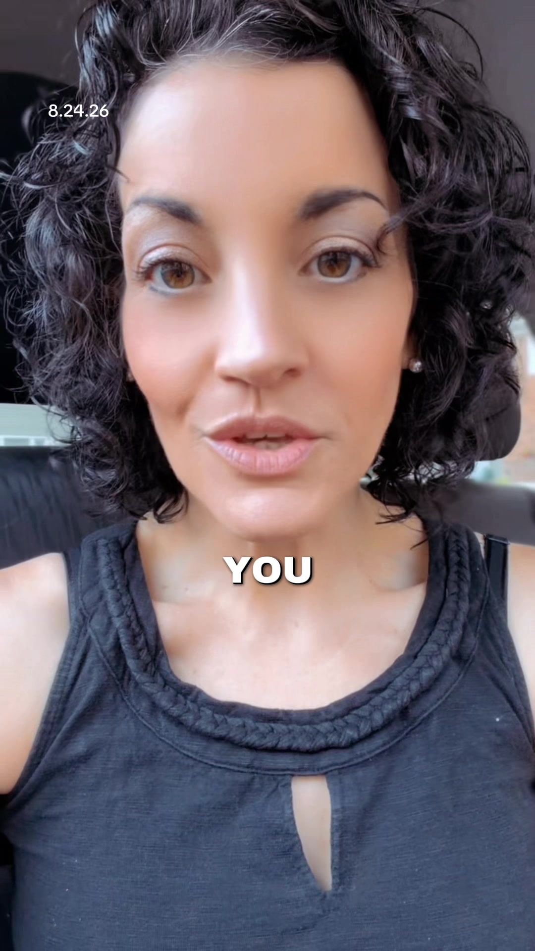 @Jennifer Hargis