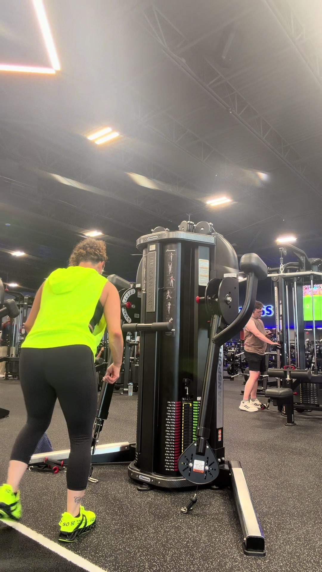 @NfiniteQueen7