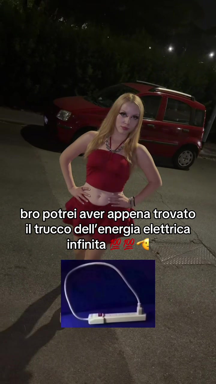 @Lil Lea
