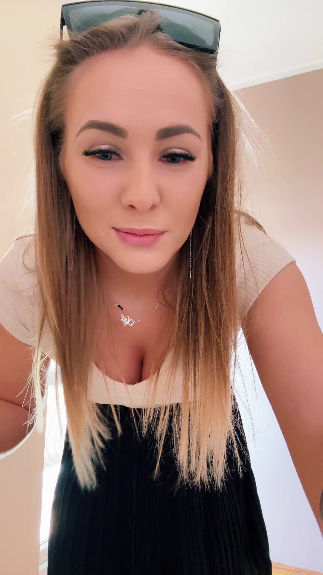 @Olga_Majkowska