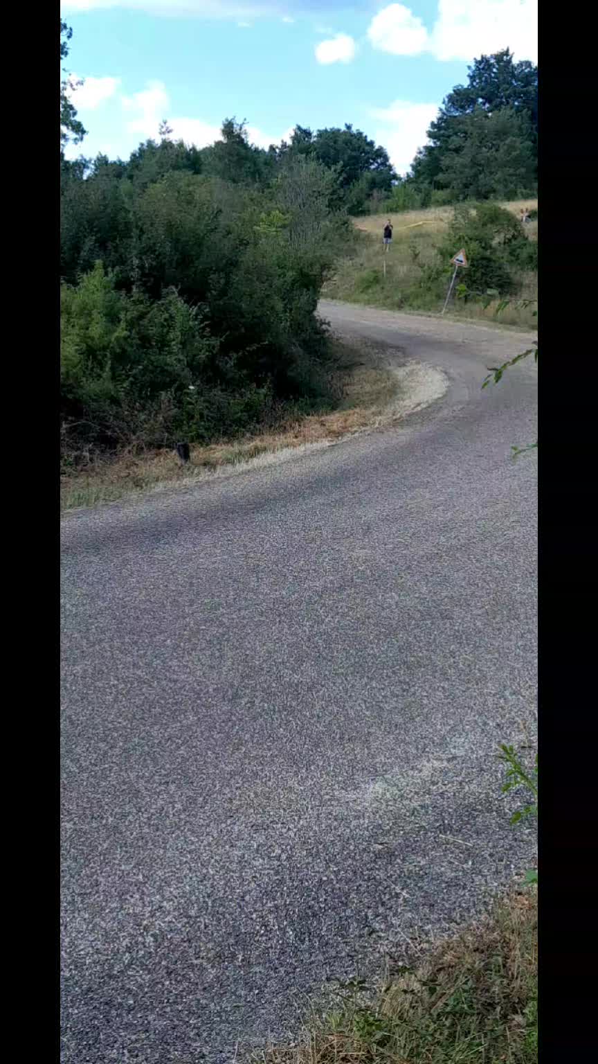 @PASSIONE RALLY E MOTORI