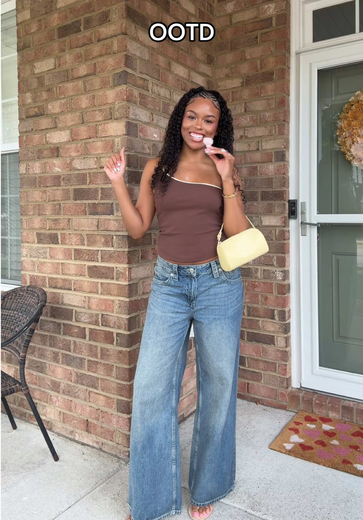 @KhylaniFelice
