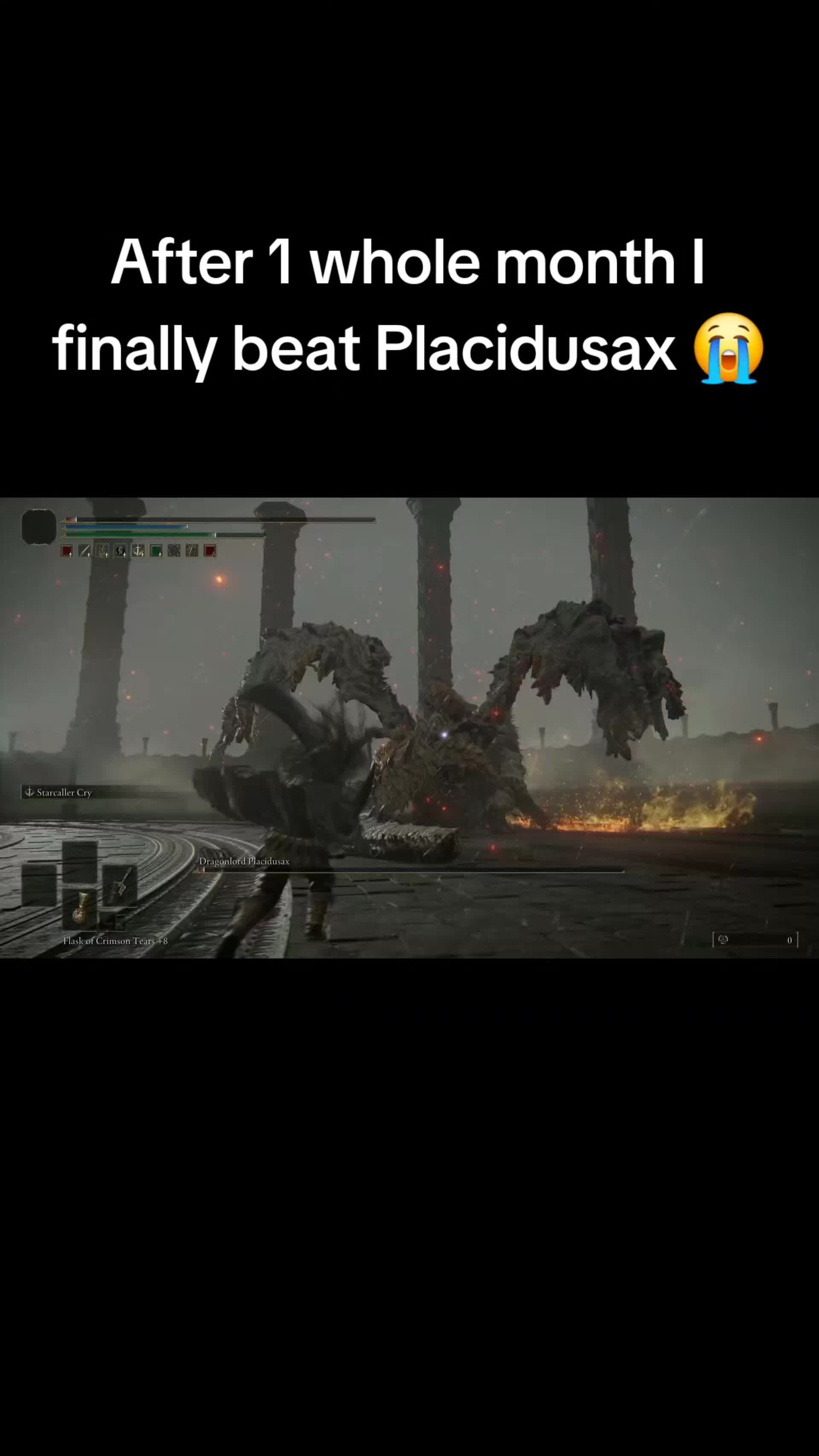@phonk