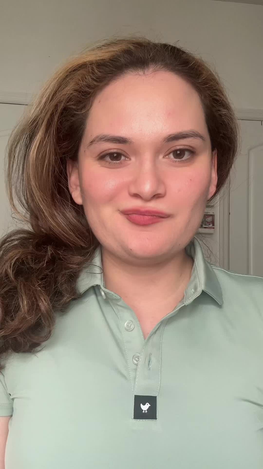 @Marie Merc&eacute;des