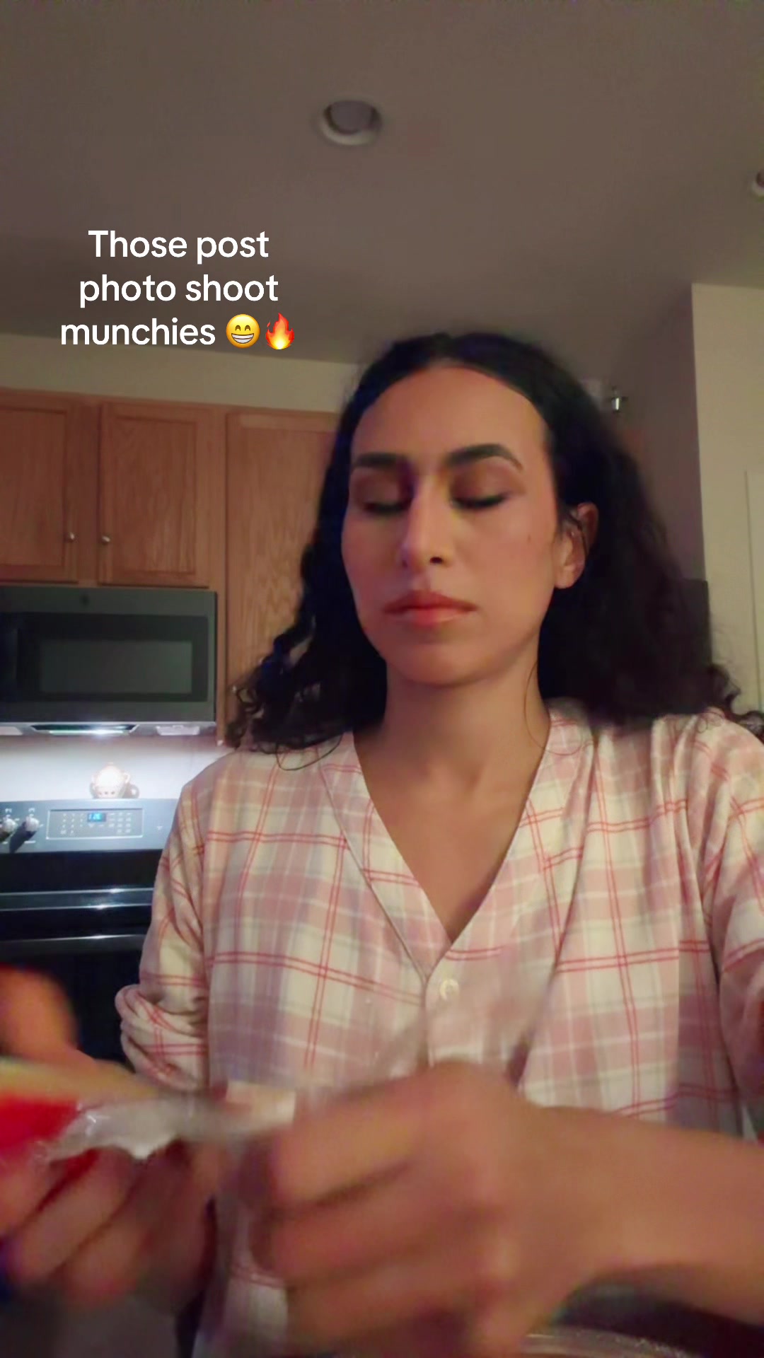 @Noelia Garcia