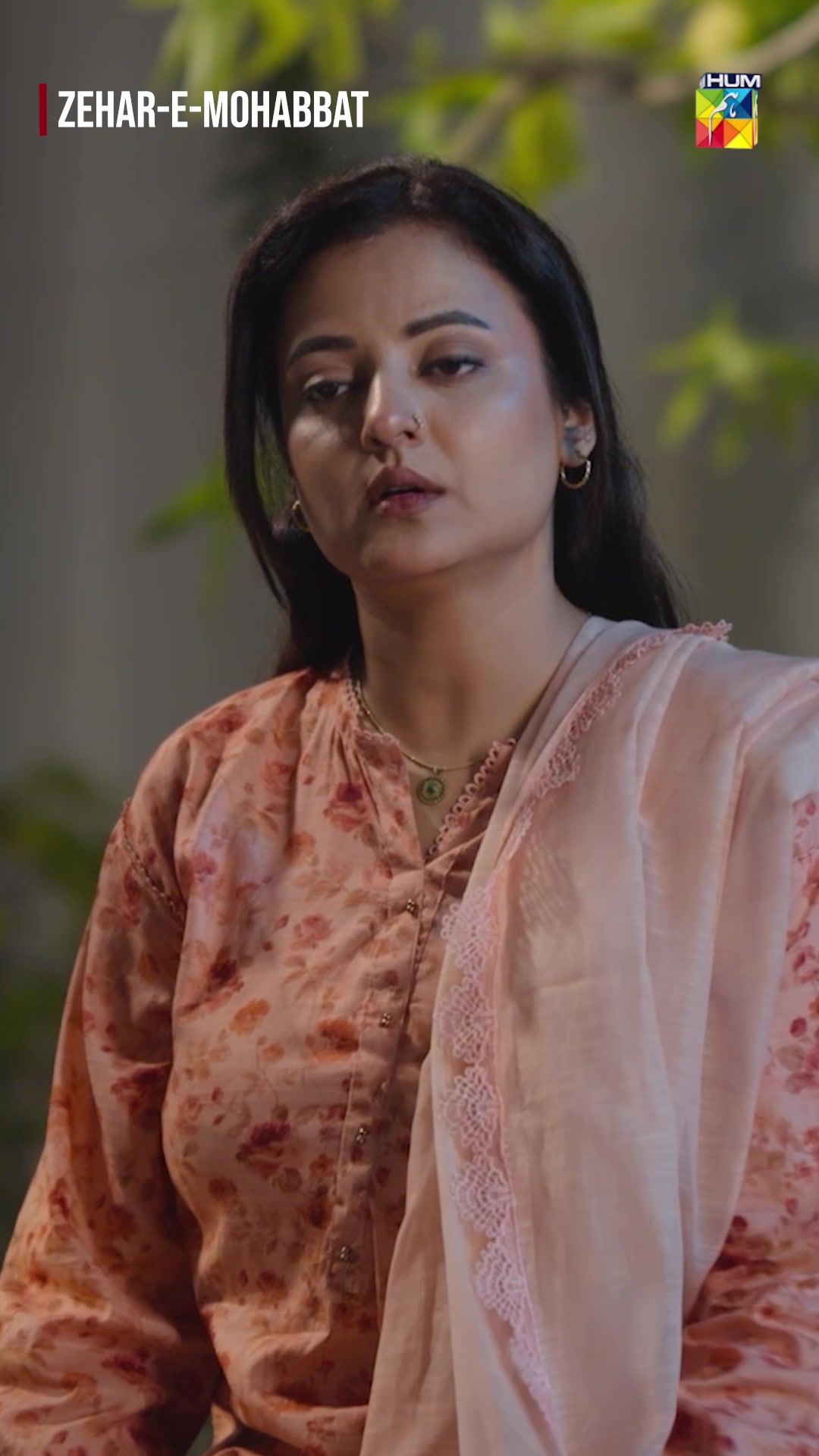 @HUM TV