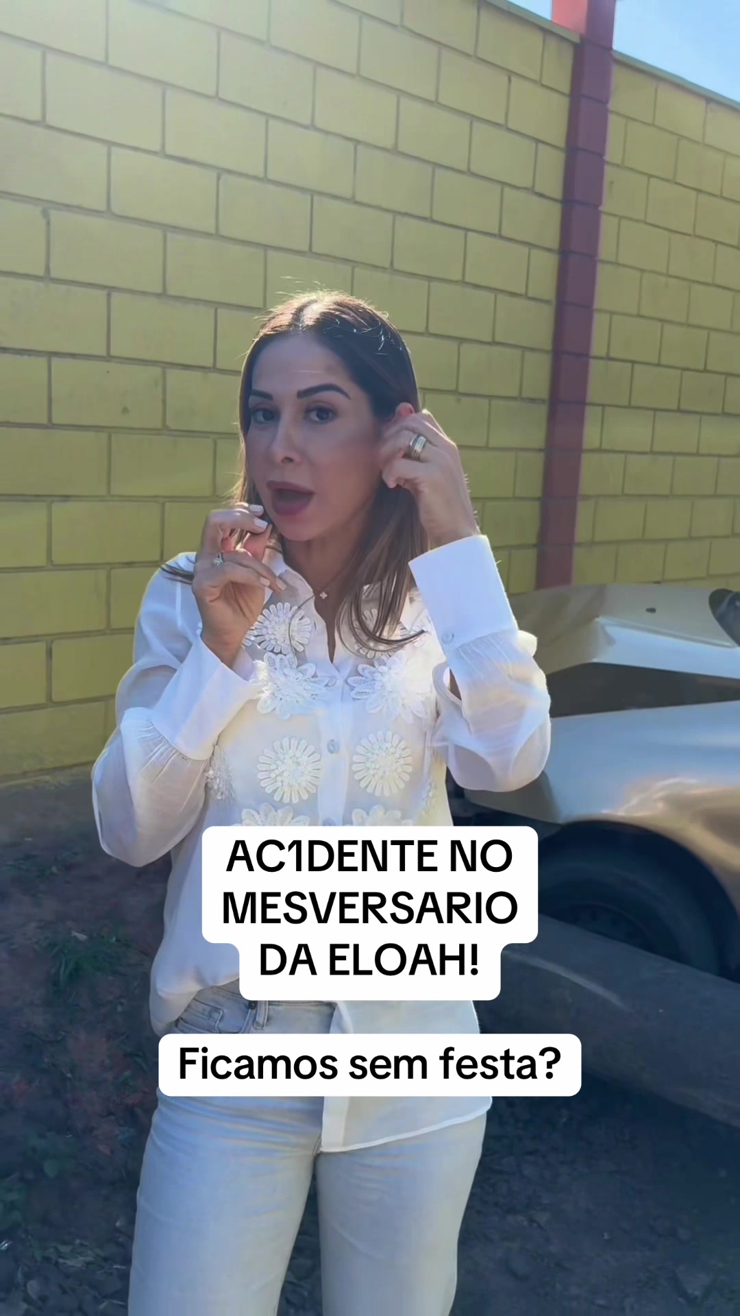 @Cardi Nigro