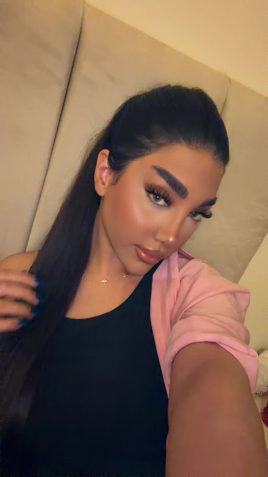 @Farnoosh Iranmahboob