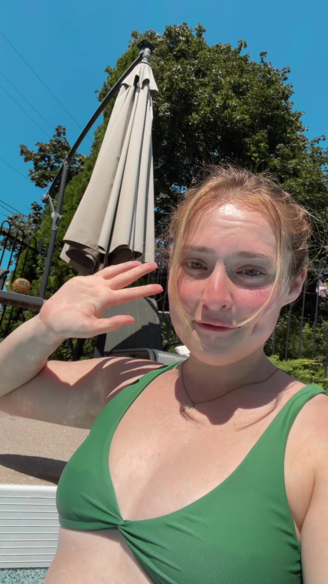 @Aliyah Serina